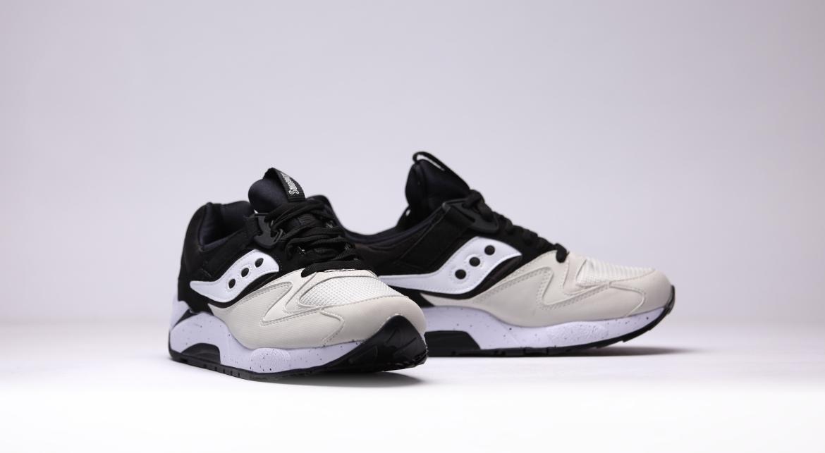 Saucony Grid 9000 